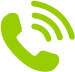 Phone Icon