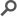 Magnifier