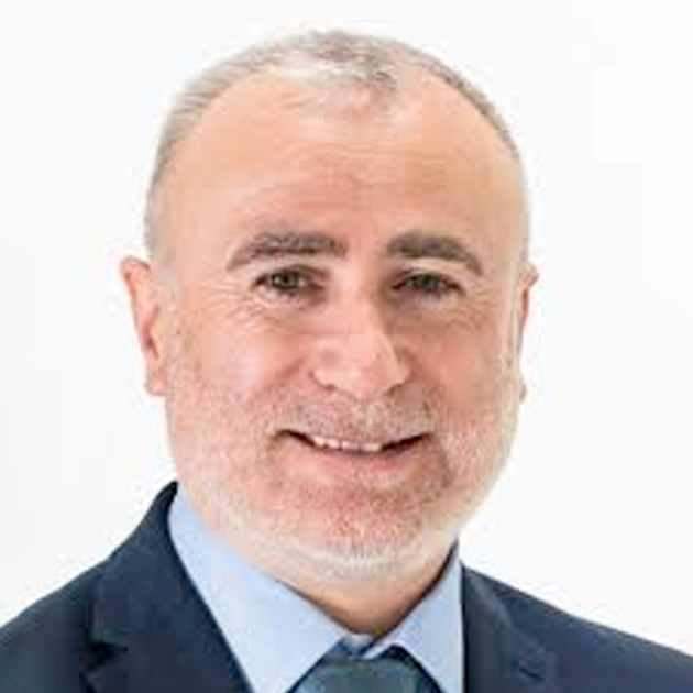LEE BLOOMFIELD